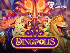 Woo casino 25 freespins18